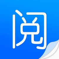 kok平台app